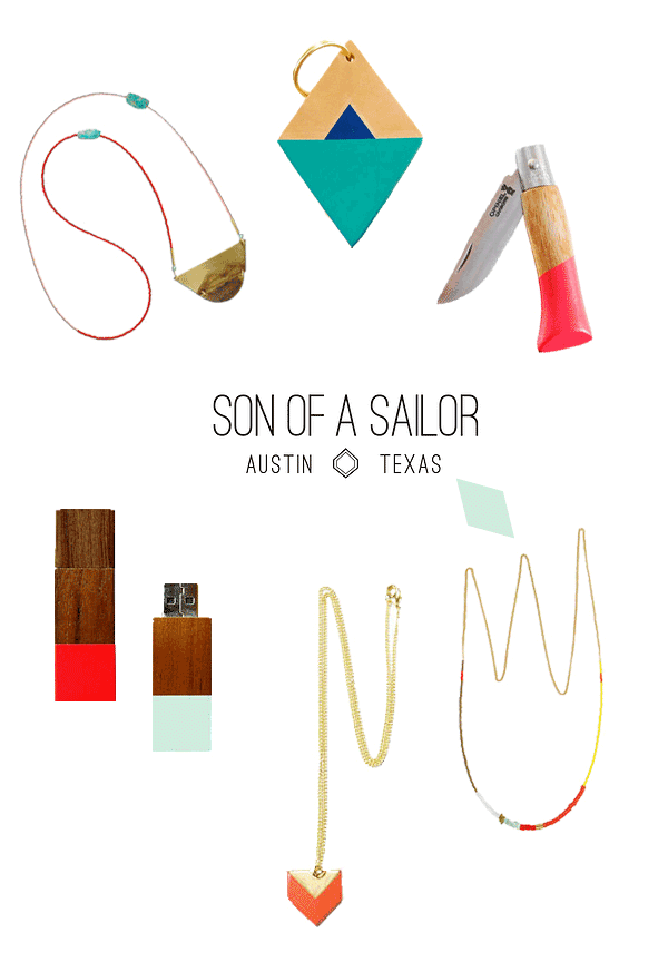 Son-of-a-sailor