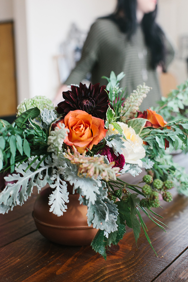 Kathryn-McCrary-Photography-Brand-Market-Workshop-Atlanta-55