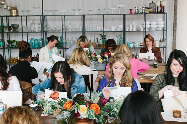 Kathryn-McCrary-Photography-Brand-Market-Workshop-Atlanta-64