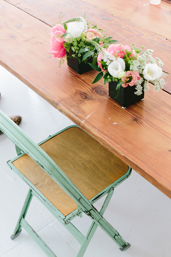 Octavia Brown Rentals