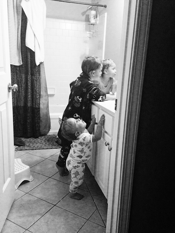 Bedtime Routine www.54407.showitstaging.com
