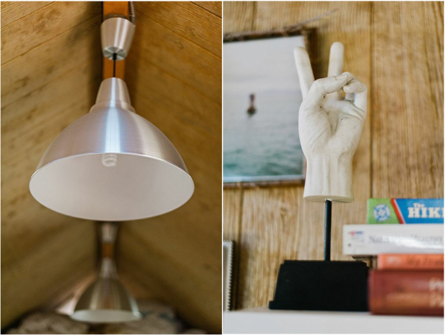 Tiny Home Dweller | www.54407.showitstaging.com