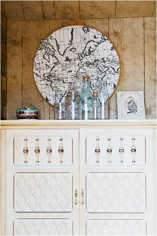 Tiny Home Dweller | www.54407.showitstaging.com