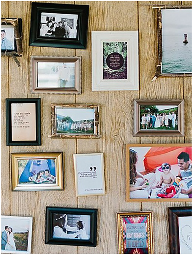 Tiny Home Dweller | www.54407.showitstaging.com