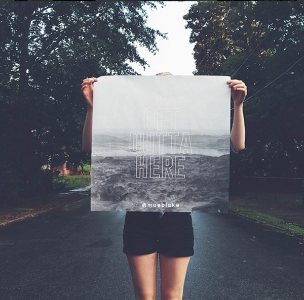 4 Instagram Accounts to Gawk Over www.54407.showitstaging.com
