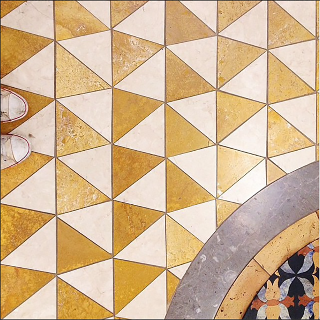 Ihavethisthingwithfloors