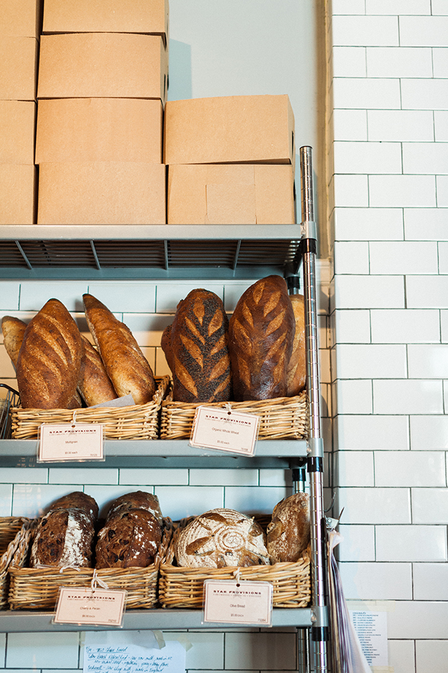 Star Provisions Atlanta | In Honor of Design&copy; www.haleysheffield.com-17