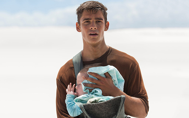 thegiver2