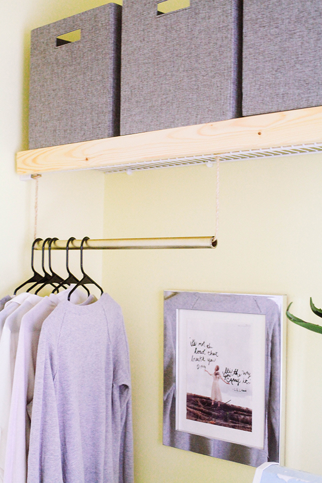 Laundry Room | IHOD