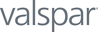 valspar_logo_pms431