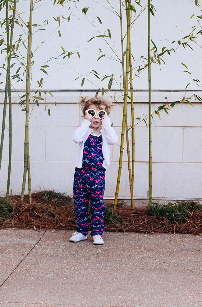 Resource Guide to best Kids Clothing Shops