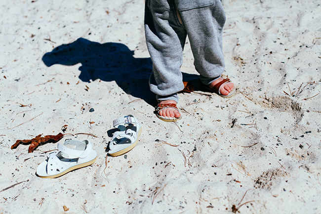 saltwaters