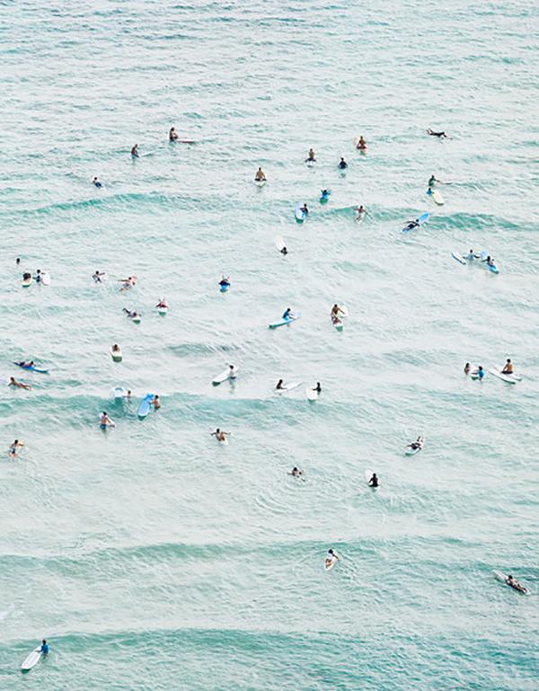 Image by Joseph Hauflehner