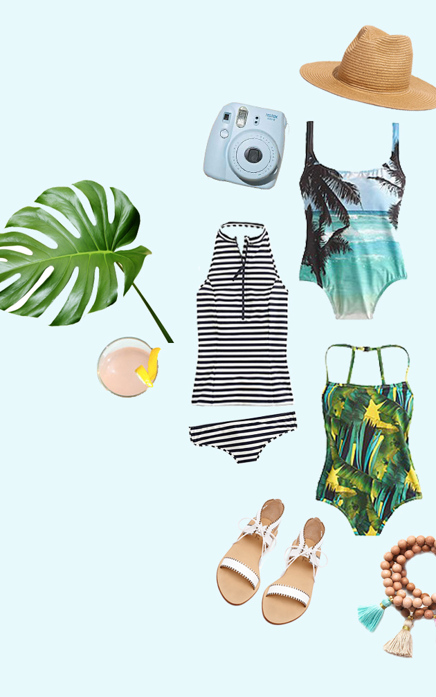 Long weekend | In Honor of Design