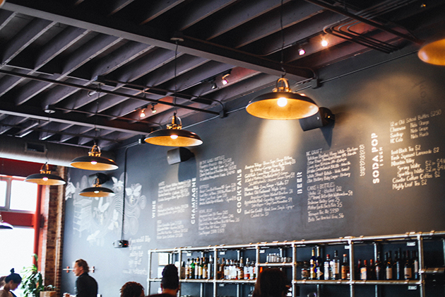 Beasleys