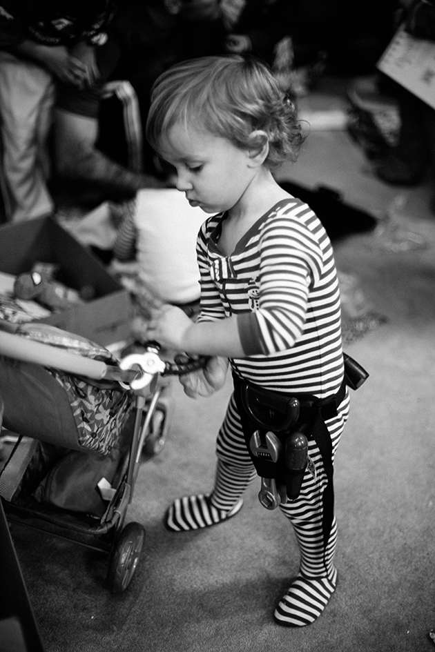 IMG_7423