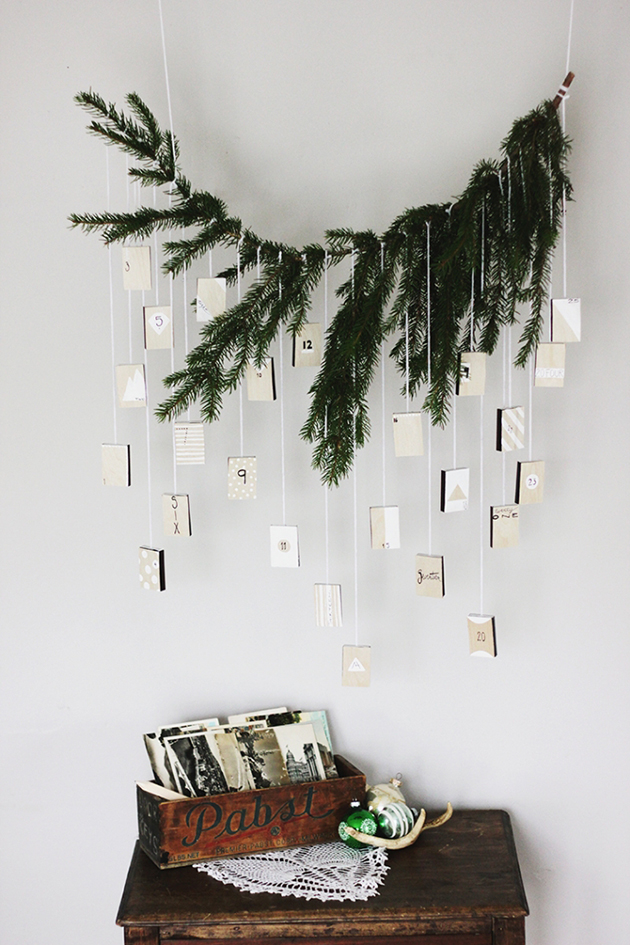 matchbook calendar