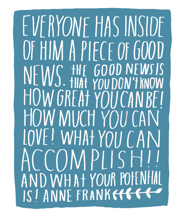by Lisa Congdon