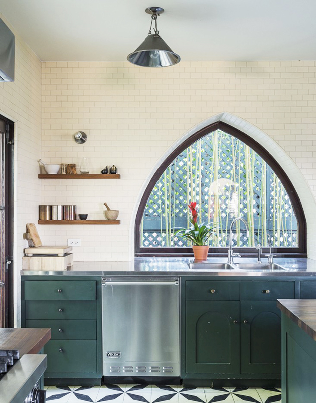 commune-kitchen-la-remodelista-3