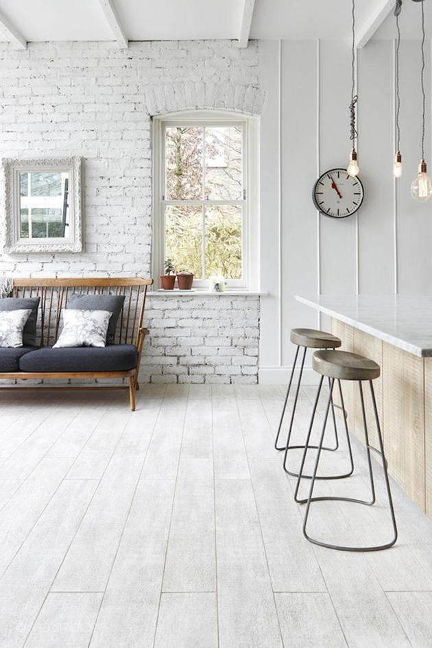 grey brick
