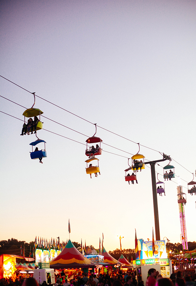 county-fair