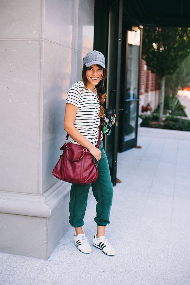 weekend-ready-style