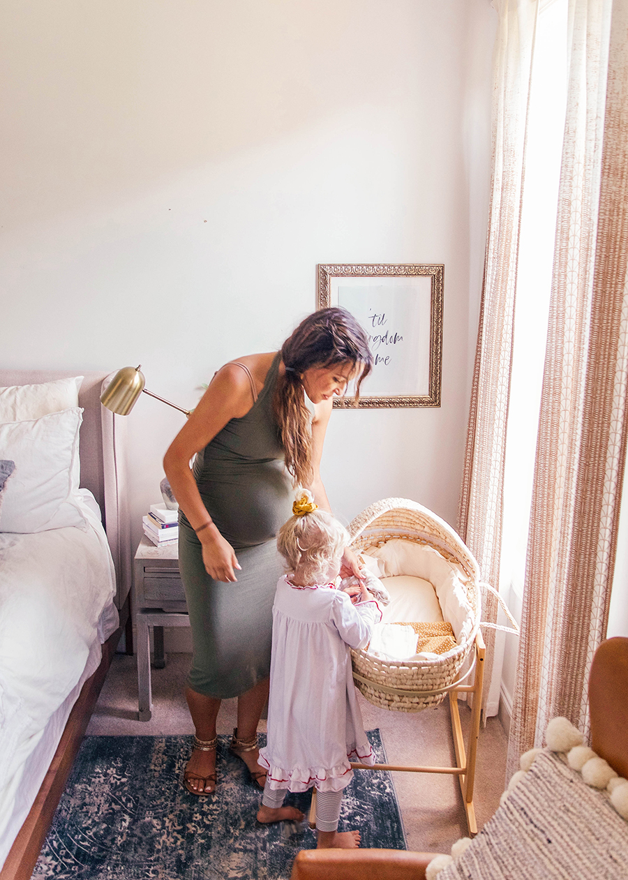 newborn-must-haves