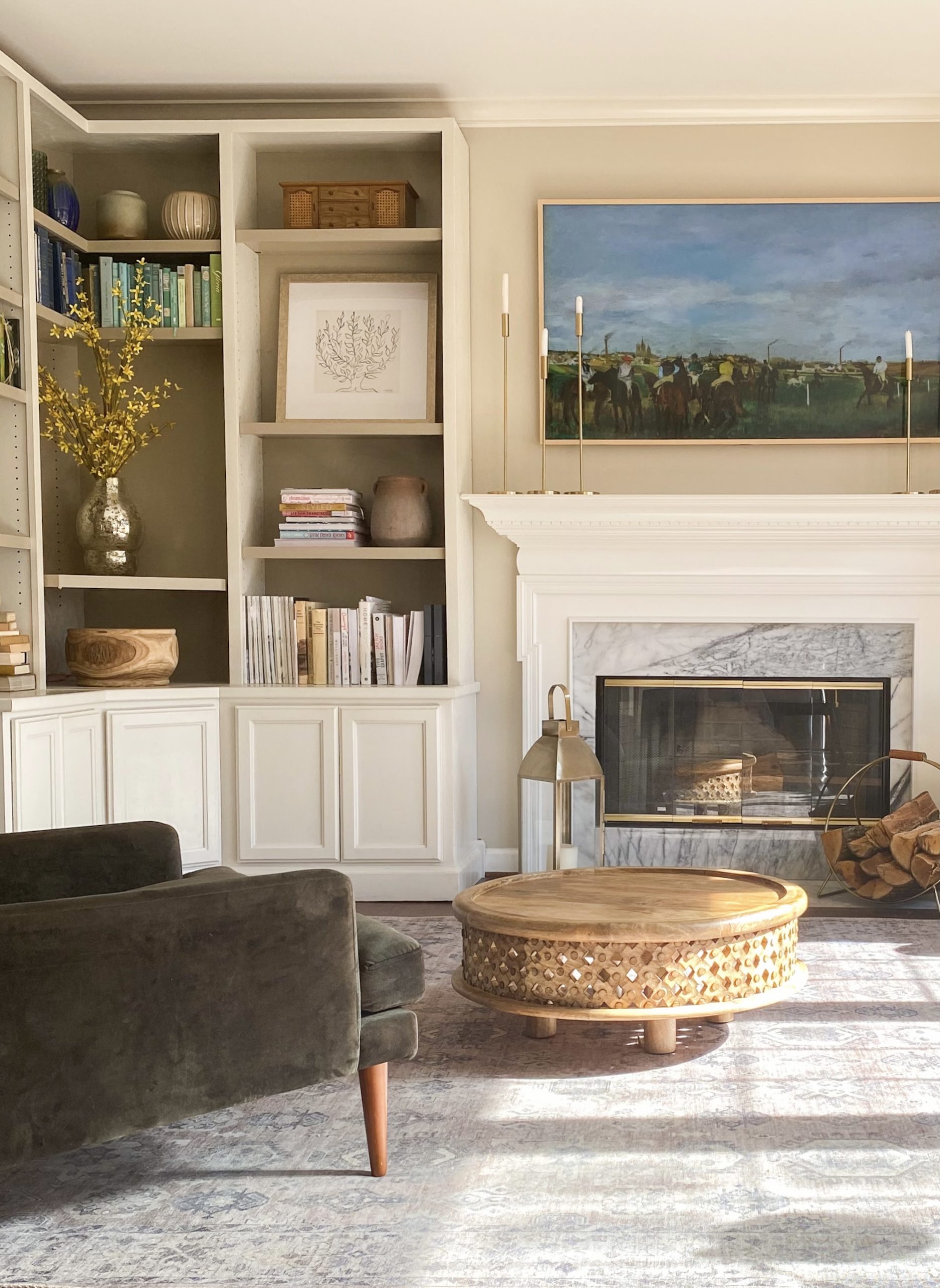 How to add your own art or photos to the Samsung Frame TV