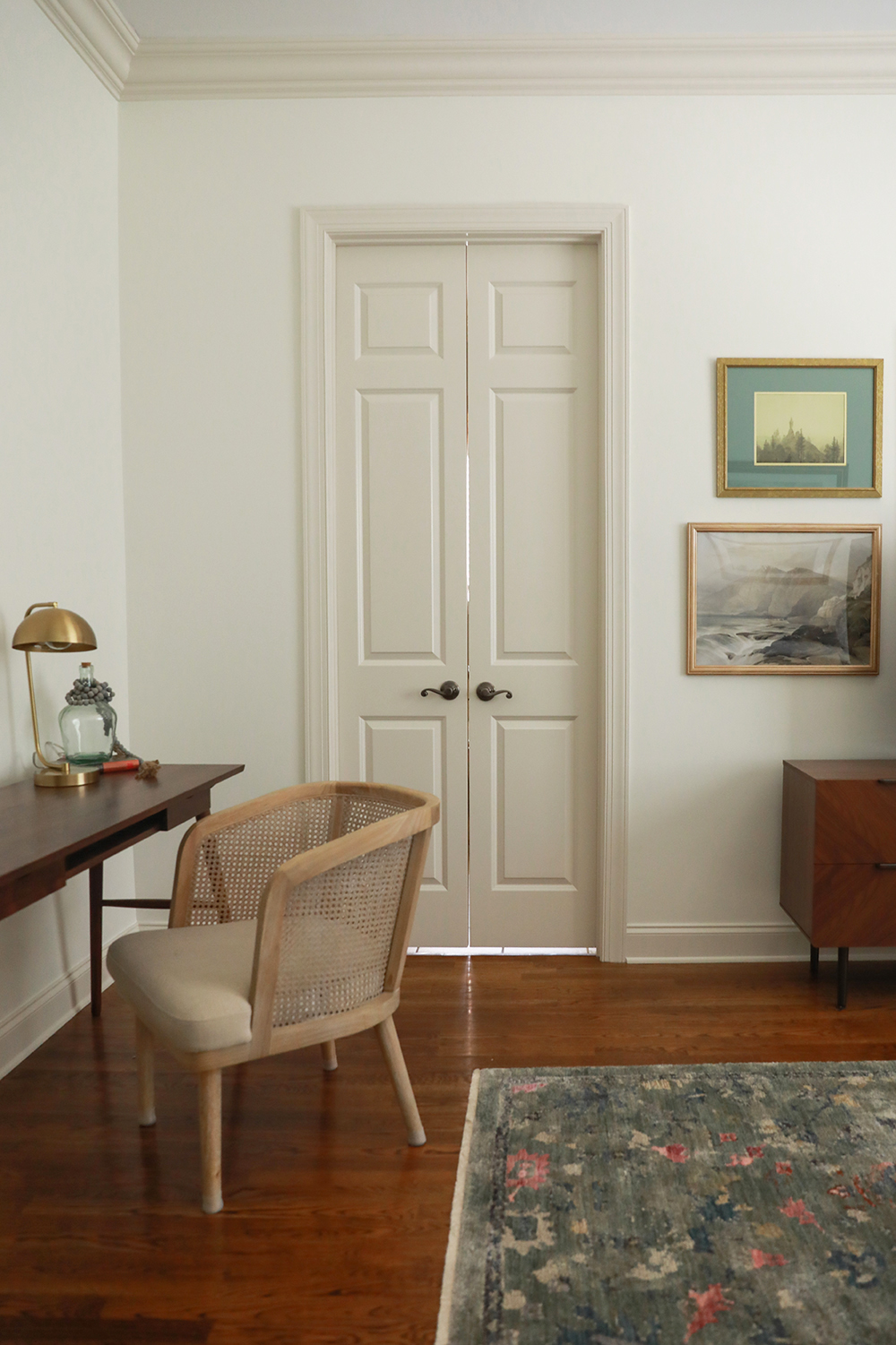 best white paints for bedrooms
