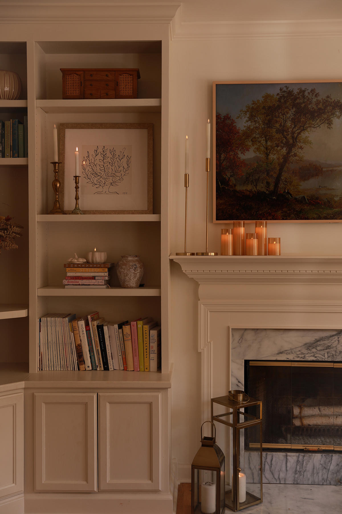 the best led flameless candles