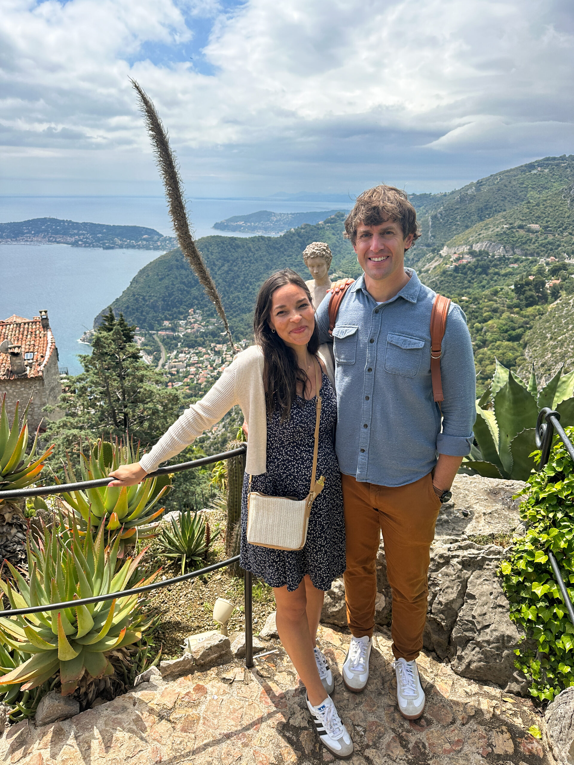 eze france